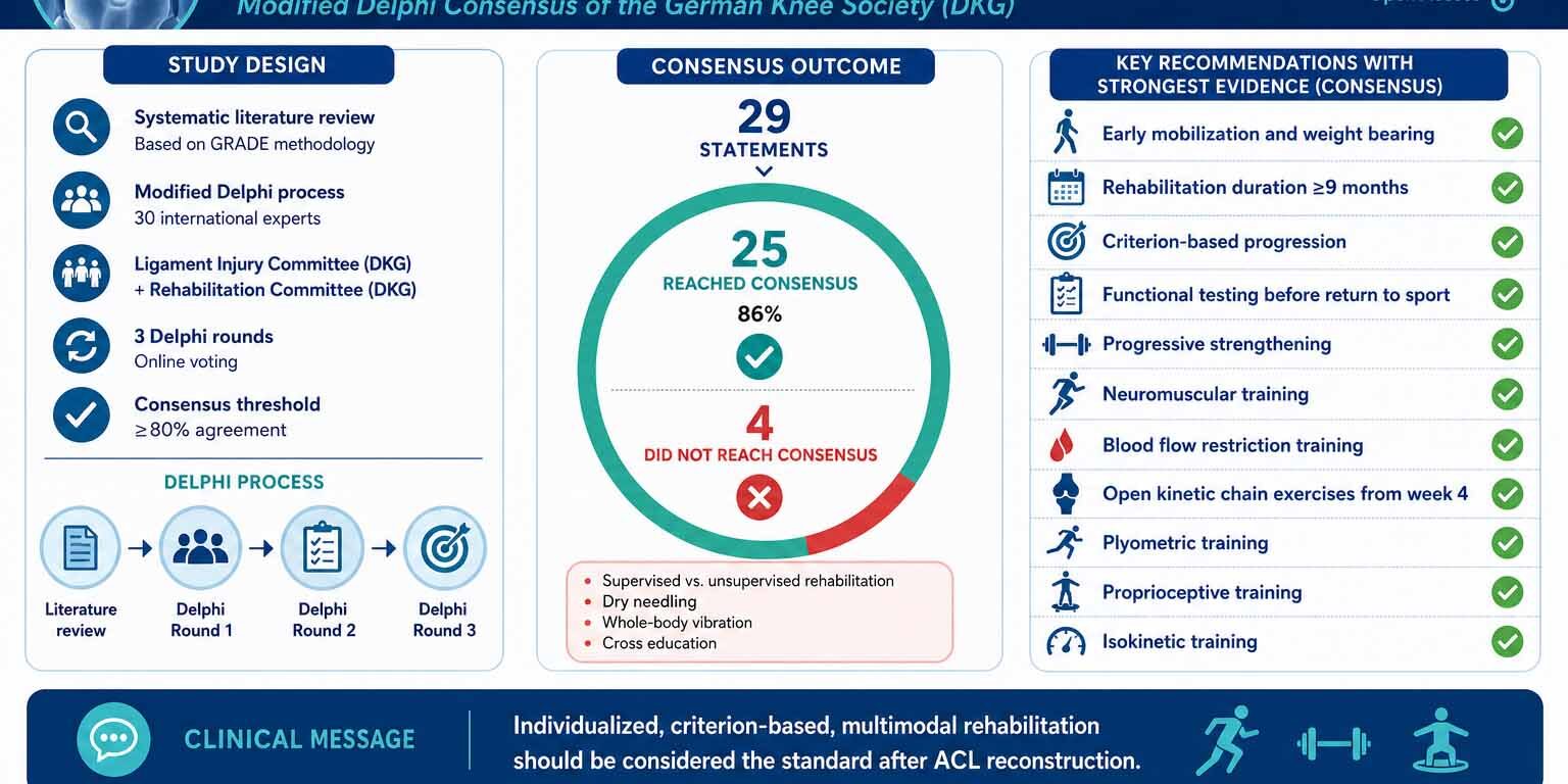rehabilitation-acl
