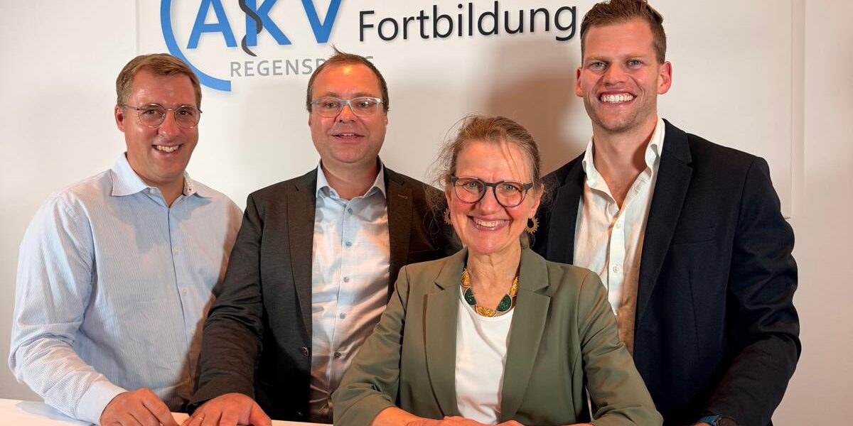 Vortrag-Matthias-Plinke-Aekv Vortrag Konservative Orthopädie Matthias Plinke ÄKV Regensburg