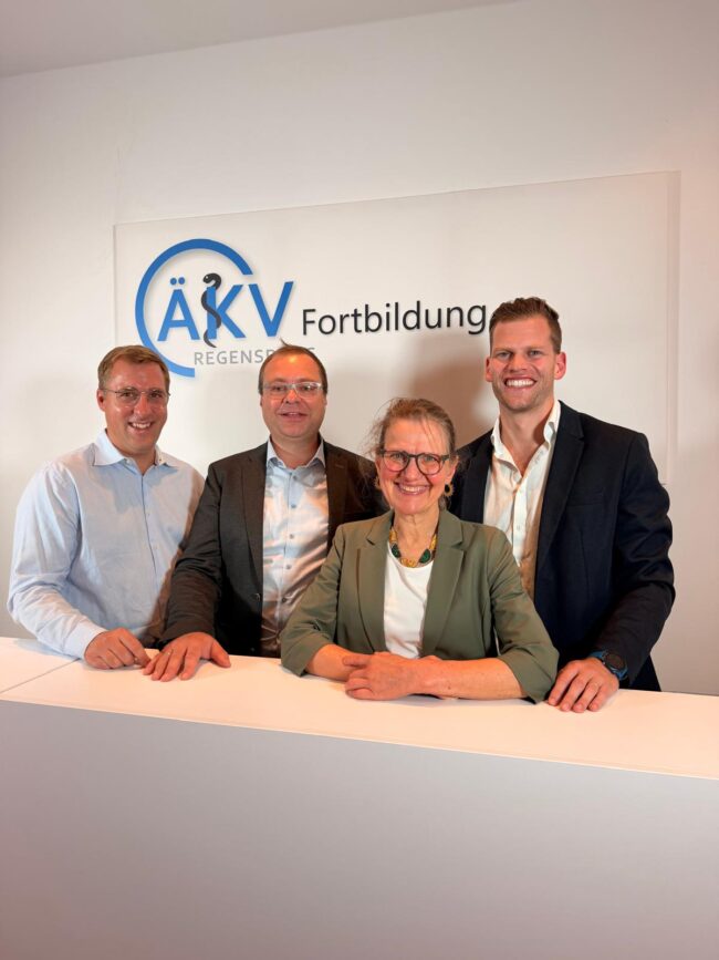 Vortrag-Matthias-Plinke-Aekv Vortrag Konservative Orthopädie Matthias Plinke ÄKV Regensburg